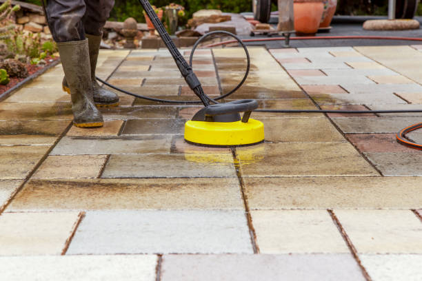 Best Sign and Awning Cleaning  in Edwardsville, PA