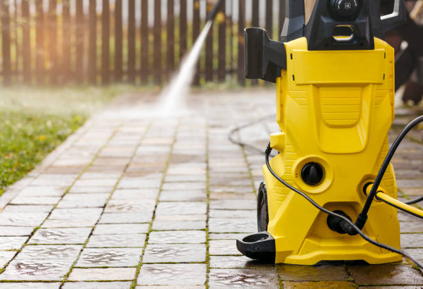  Edwardsville, PA Pressure Washing Pros